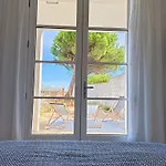 Lejlighed La Dune, House