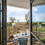 La Dune, House *