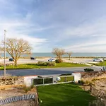 La Dune, House Apartment *