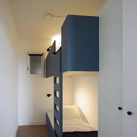 La Dune, House * Ривду-Плаж